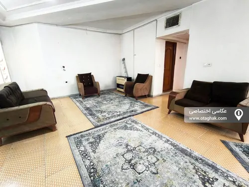 تصویر 3 - آپارتمان مهتاب هیرکان  در  شاهرود