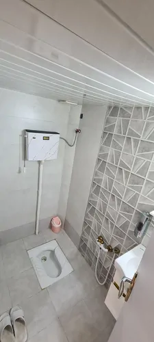 تصویر 15 - ویلا امید در مشهد