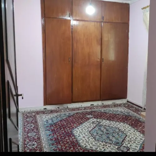 تصویر 5 - خانه مبله ریحان در  گرگان