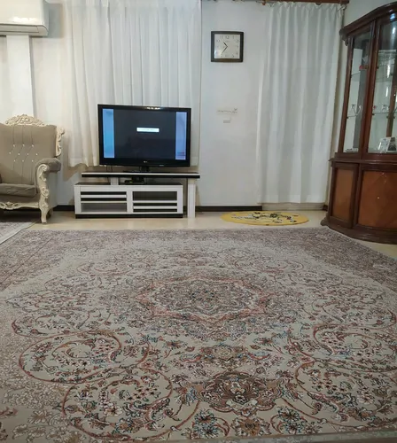تصویر 2 - ویلا داریوش در رودبار