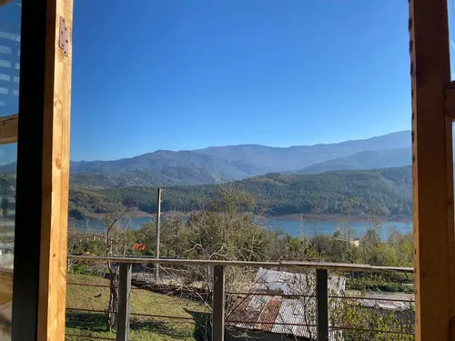 تصویر 19 - کلبه ماهور در سوادکوه