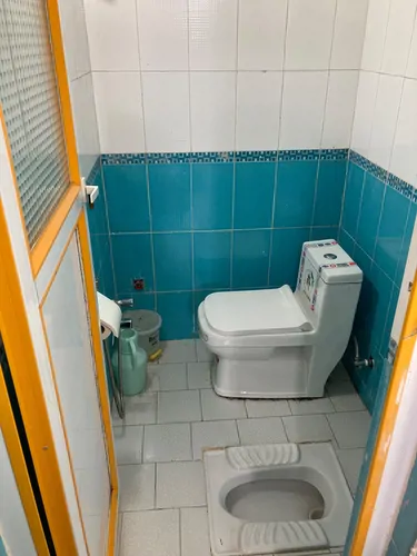 تصویر 11 - ویلا ریگ چشمه در علی آباد کتول