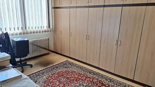 تصویر 10 - آپارتمان مبله پاساگارد در اصفهان