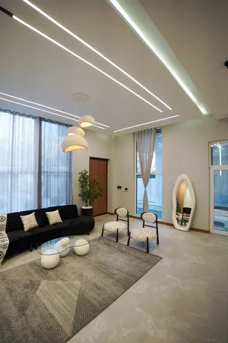 تصویر 5 - ویلا استخردار آبگرم مدرن نورا در سهیلیه