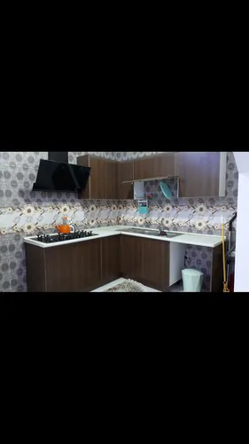 تصویر 5 - ویلا ویلای دوبلکس استخردار ساحلی در  فرح آباد