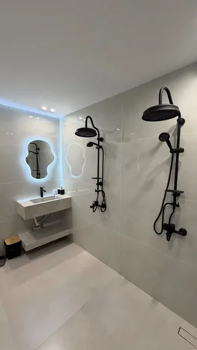 تصویر 25 - ویلا استخردار آبسرد نيلِس در قشم