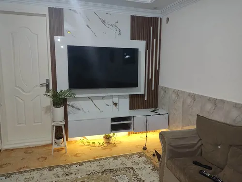 تصویر 2 - خانه اسکندری در کرج