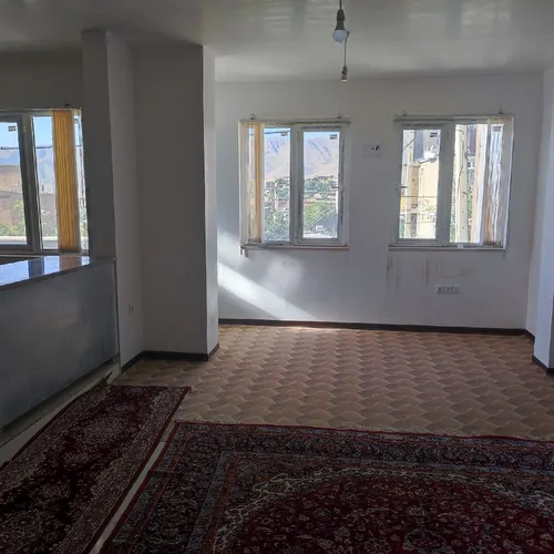 تصویر 5 - آپارتمان  موسوی (2) در  کوهرنگ