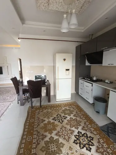 تصویر 7 - ویلا شهاب در شفت