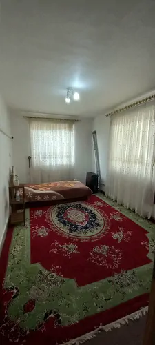 تصویر 8 - ویلا سام پلاس در  املش