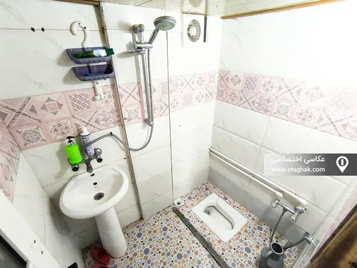 تصویر 29 - کلبه جنگلی هلی تی تی (2)  در  لفور