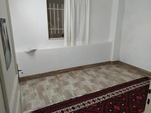 تصویر 4 - خانه مبله الموت در معلم کلایه