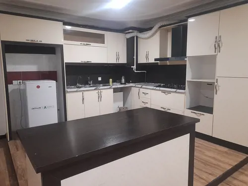 تصویر 5 - آپارتمان مبله پدری (۲) در  اهواز