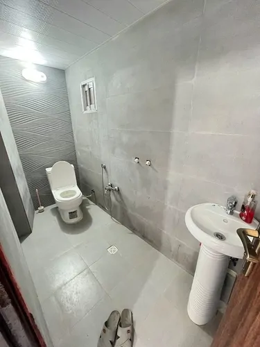 تصویر 47 - آپارتمان ساحلی دریا (۱۷) VIP در  محمودآباد