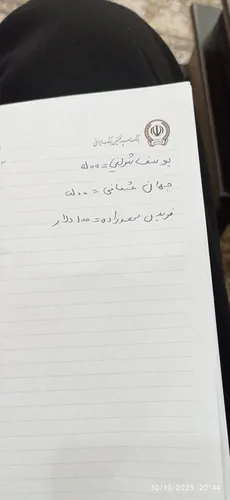 تصویر 2 - ویلا دو خواب توحید در بانه