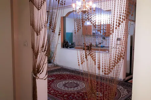 تصویر 5 - آپارتمان صادقی در  اصفهان