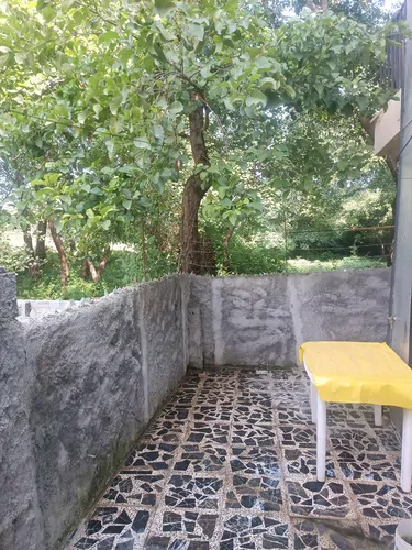 تصویر 9 - سوییت آرام  در  چالوس