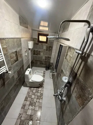 تصویر 53 - ویلا  لرد در  ماسال