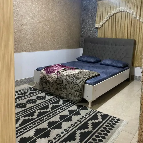 تصویر 4 - ویلا ویلای بزرگ و دلباز علی در انزلی