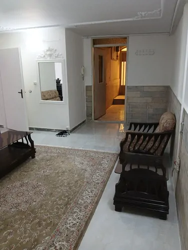 تصویر 7 - خانه ویلایی سهیل در 17 شهریور در  تهران