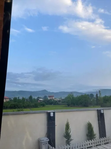 تصویر 12 - کلبه کلبه چوبی جکوزی دار ونداد در  شیرگاه