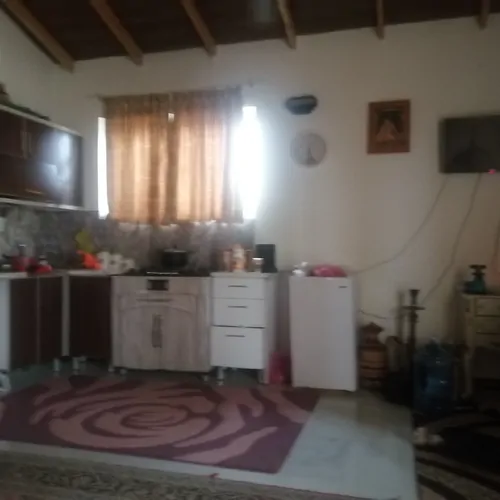 تصویر 3 - ویلا ویلای جنگلی دربست در چمستان