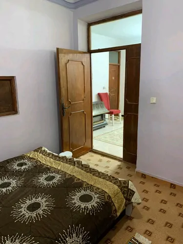 تصویر 13 - ویلا اسدی در رشت