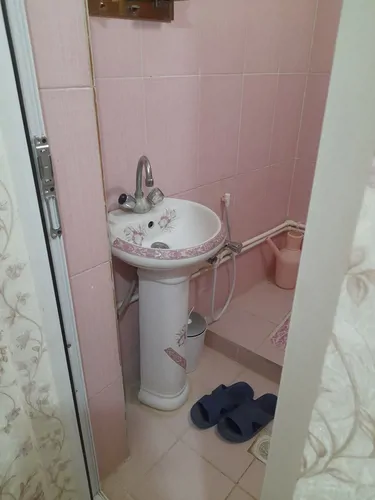 تصویر 13 - خانه مبله عباسی در  سرعین