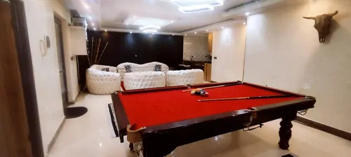 تصویر 32 - ویلا استخردار آبگرم دوستی در  شهریار