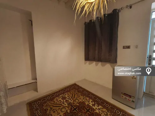تصویر 5 - اقامتگاه بوم‌گردی مالوک (اتاق 12 متری) با صبحانه رایگان در  قشم
