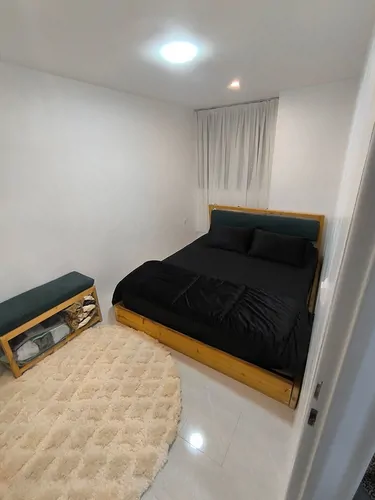 تصویر 6 - آپارتمان نلا در  کلاچای